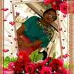 Rashmi Gangil