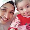Elsya