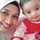Elsya