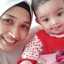Elsya