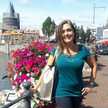 Marina Daher