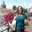 Marina Daher
