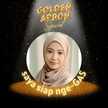 Latifa - Mahir