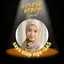 Latifa - Mahir