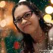 Maya Ahmad