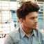 Shahir Usman