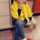 alaa loudjain cook alaa loudjain cook