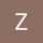 Zulma B