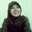 indi wahyuni