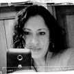 Lorena 