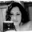 Lorena 