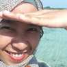 Dewi Nofitasari