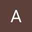 Anna M.