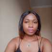 Ifeoma John