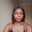 Ifeoma John