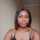 Ifeoma John