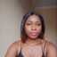 Ifeoma John
