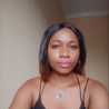 Ifeoma John