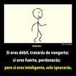 Andrea Cardona