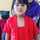 lestari_ieie lestari_ieie