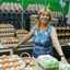 Tere Reina