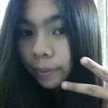 yuwarang