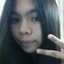 yuwarang