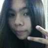 yuwarang