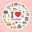 Shimaa Emad