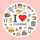 Shimaa Emad