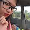 Cindy dwi congstantia Cindy dwi congstantia