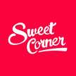 Sweet Corner