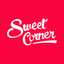 Sweet Corner