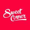 Sweet Corner