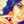 Meeso