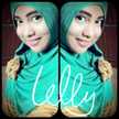 Lelly Ayuningtyas