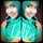 Lelly Ayuningtyas Lelly Ayuningtyas