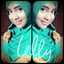 Lelly Ayuningtyas