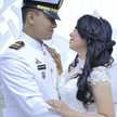 Arum Widya