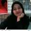 Tenti Carefully