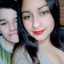 Laura Vanessa Flores Ortiz