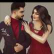 زهرة الآورگيد