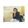 Desy Firdasary