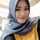 Neng Nuy❤ Neng Nuy❤