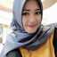 Neng Nuy❤