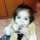 Karen Mohamed