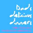 DadsDeliciousDinners
