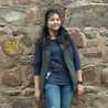 Pooja Sahu Pooja Sahu