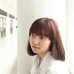 Bbam Nichapat