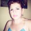 Marychuy Lechuga